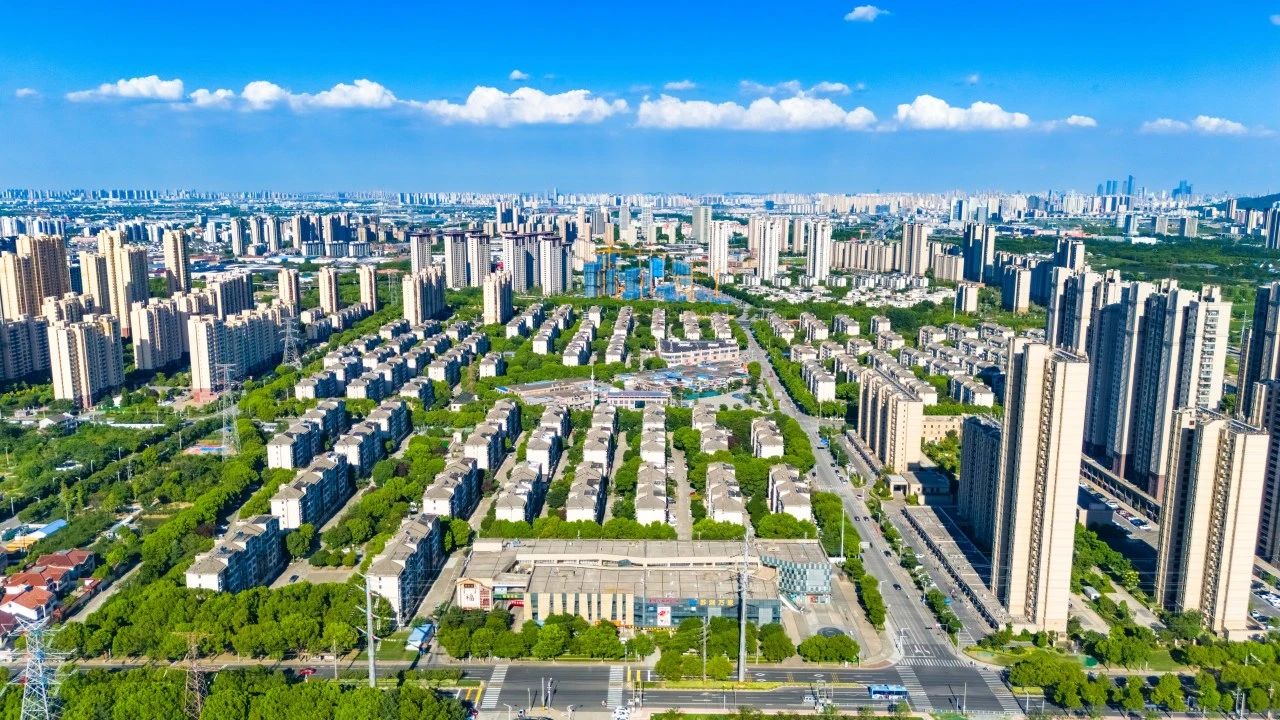微信图片_20250614130300