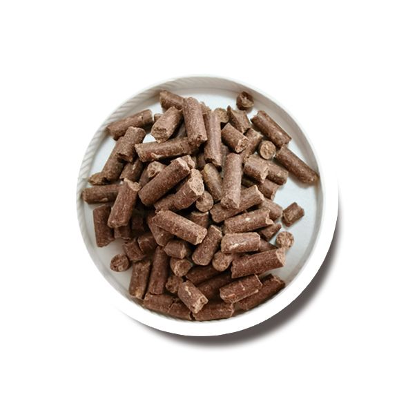 新贝奥生物灭鼠剂对小孩误食后的影响