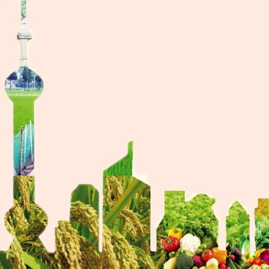 喜讯！新贝奥&reg;生物[植物源]灭鼠剂-入选上海市2024年度推荐农药品种名单