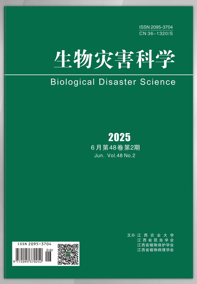 微信图片_202507021451541